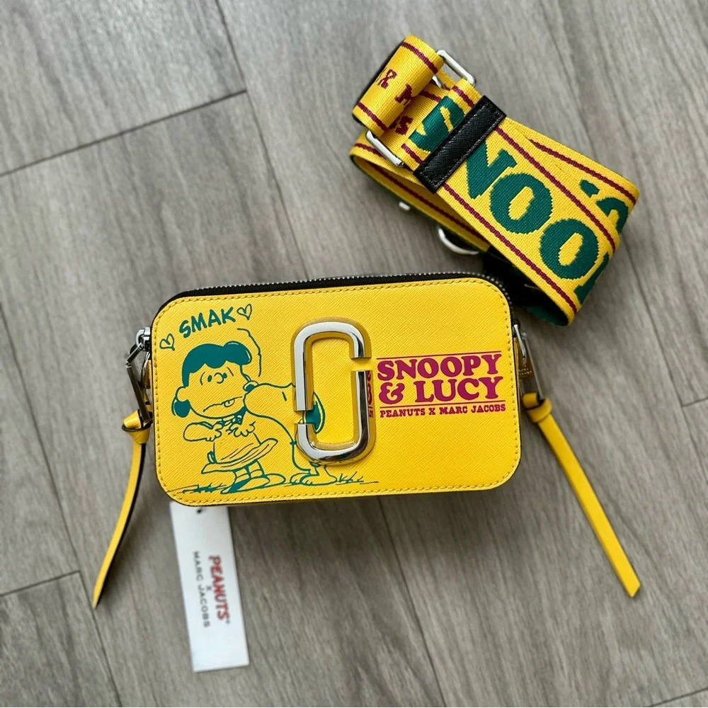 Marc Jacobs brand new